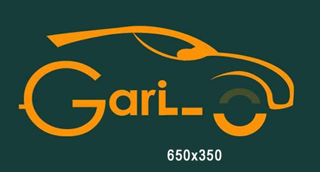 Gari