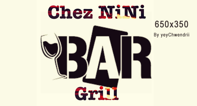 Nini Bar