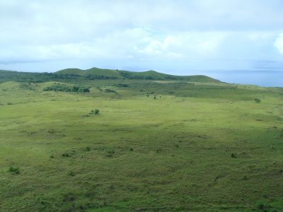 Massif de la grille